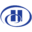 hiltonsurfersparadise.com.au