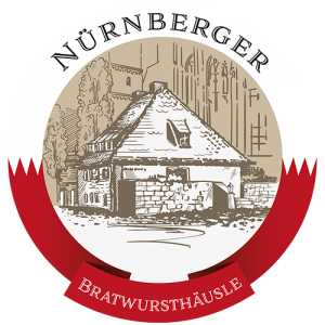 bratwursthaeuslenuernberg.de