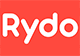 www.rydo.com.au