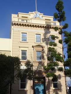 44228902292_c7cc7cbc04_n.jpg