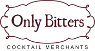 www.onlybitters.com