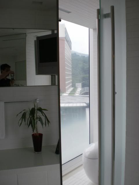 P7170074.jpg