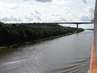 28882668863_37d33194fc_n.jpg