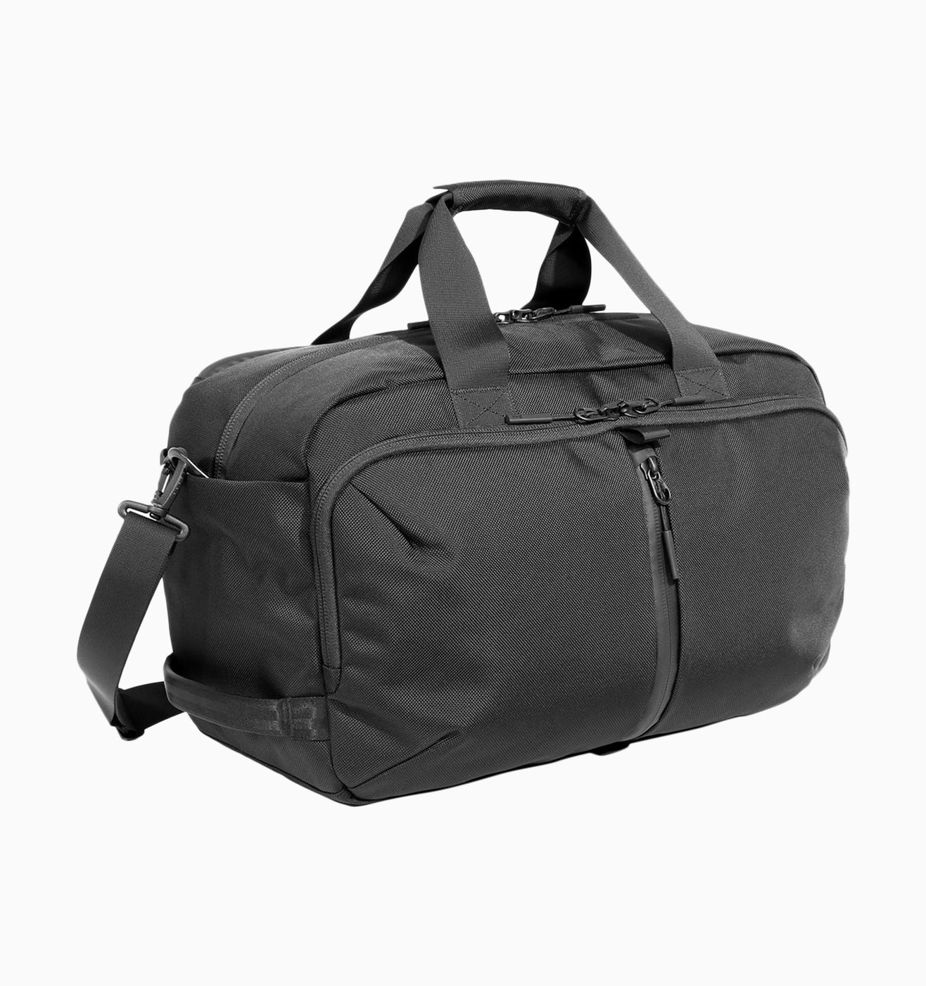 Aer16TravelWeekender35L_Black_1_1316x1400.jpg