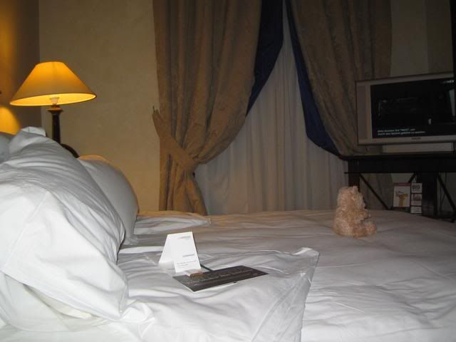 IMG_3395.jpg