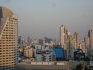 38972039105_622ae081c5_n.jpg