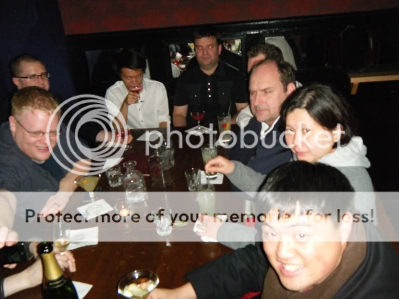 DSCF1712.jpg