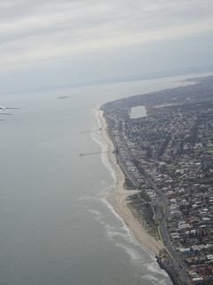 36842169990_4807f22029_n.jpg