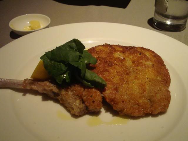 DSC02277.jpg