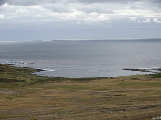 32818450524_d48f3417d8_n.jpg