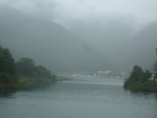 44758897291_9cb1cb88b8_n.jpg
