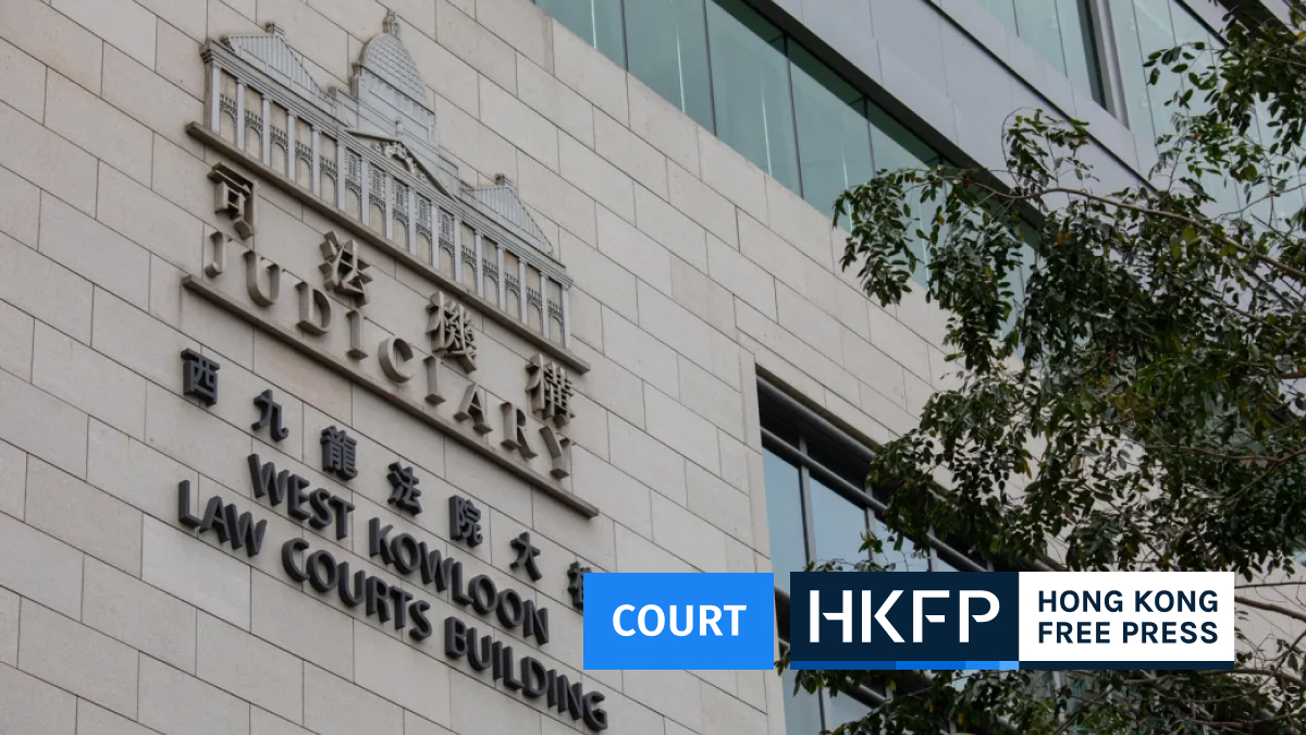 hongkongfp.com