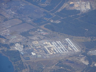 46083791074_209021af59_n.jpg