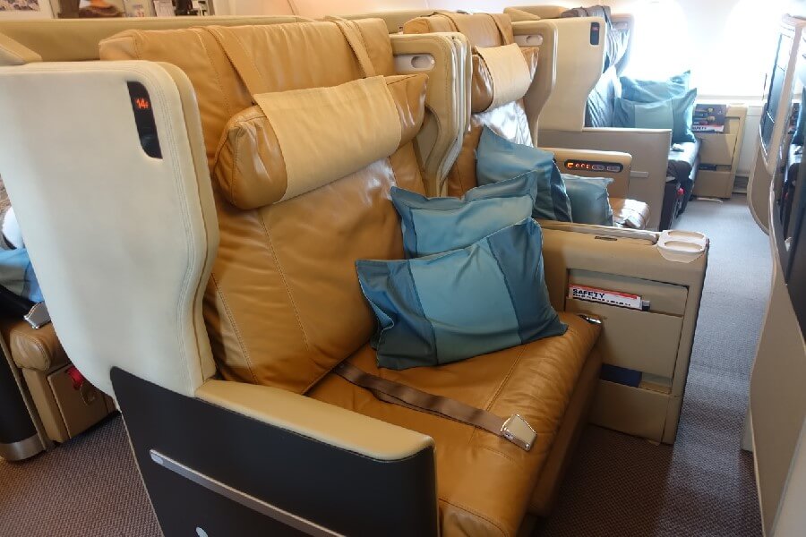 DSC03409-Copy.jpg