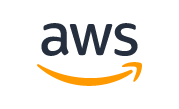web.archive.org