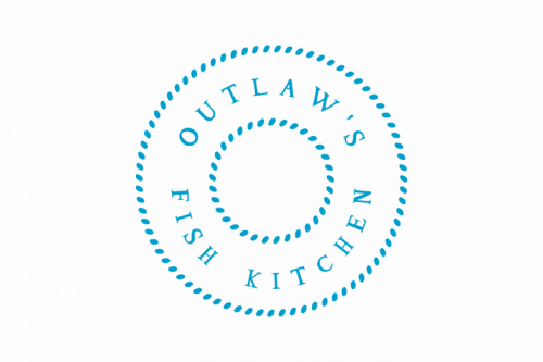 outlaws.co.uk