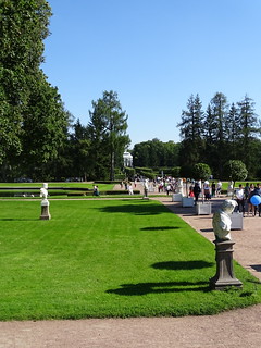 28615939024_7950b7b797_n.jpg