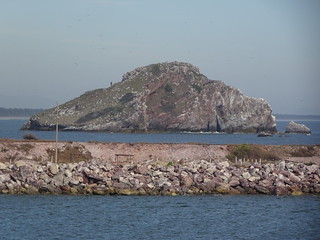 26785002787_d489205dd0_n.jpg