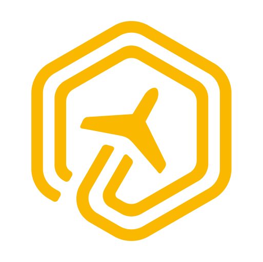 jcaero.com
