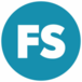 www.feelsummer.com