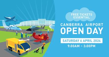 www.eventbrite.com.au