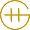 gourmethousedeli.com