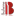 www.bulwine.com