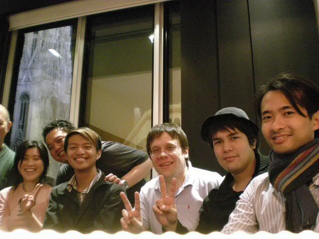 DSCN1232.jpg