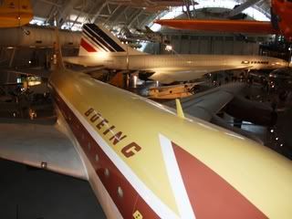 2010_AirSpaceMuseumDC.jpg