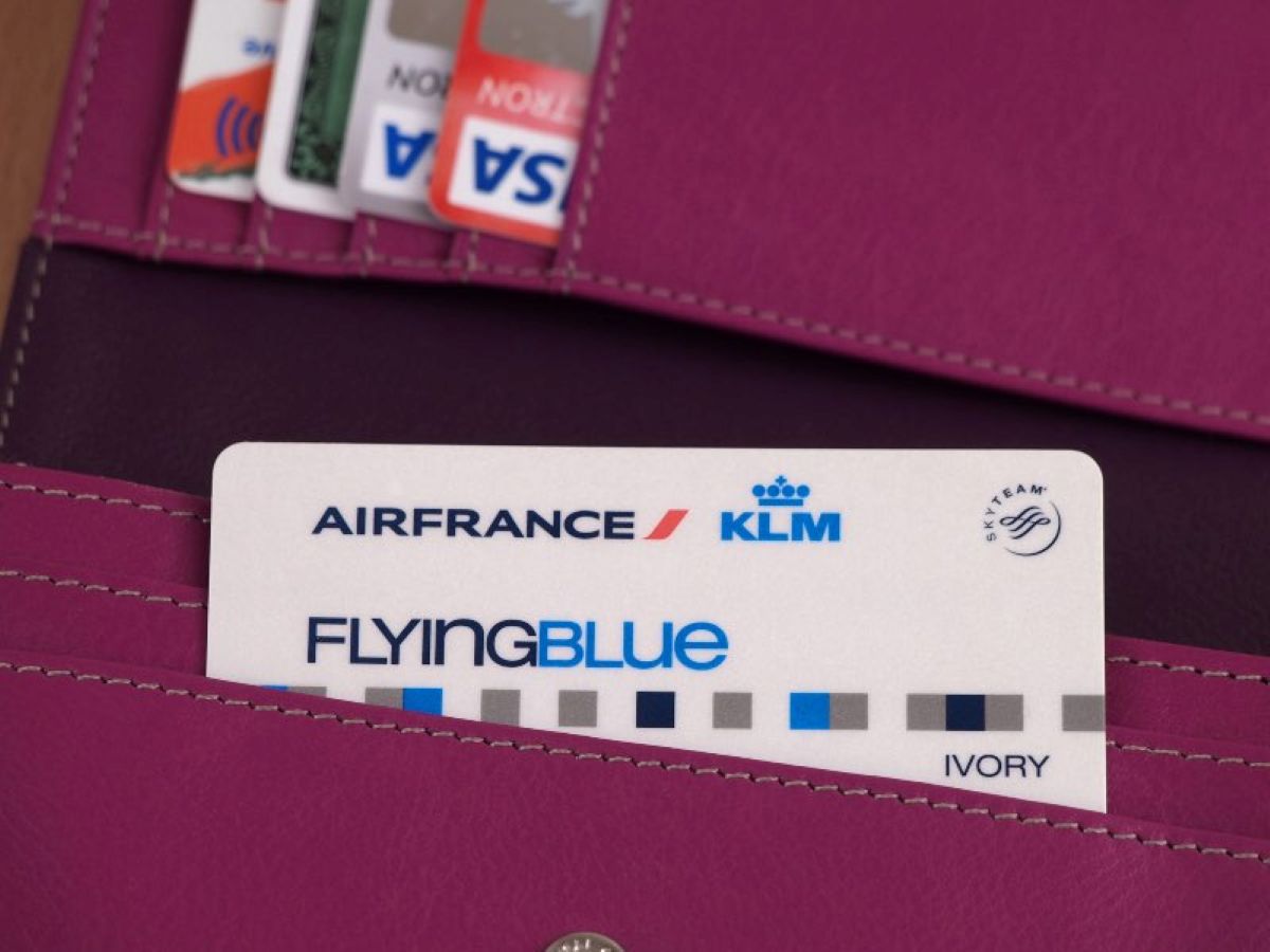 www.australianfrequentflyer.com.au
