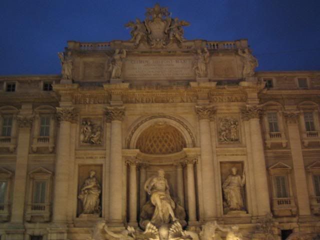 IMG_3287.jpg