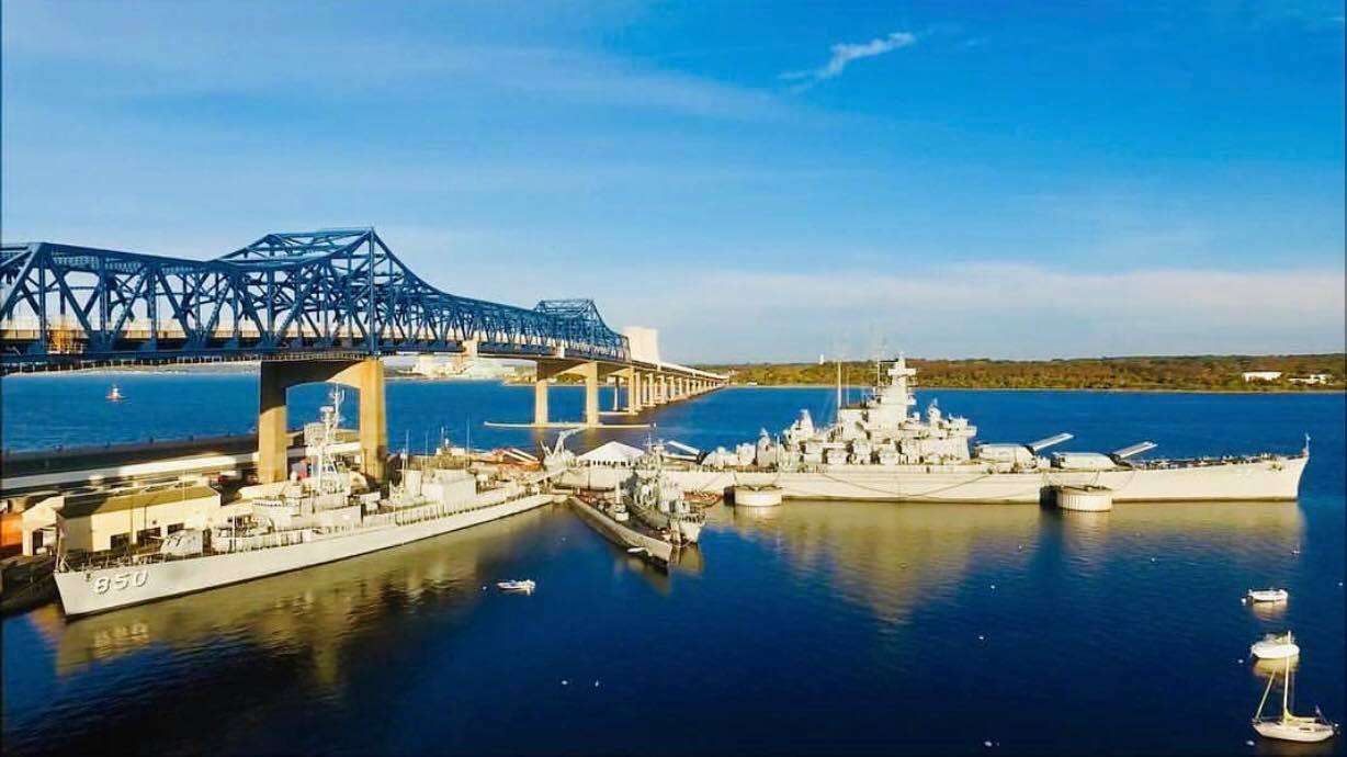 seeplymouth.com