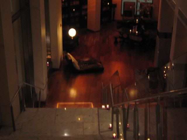 IMG_3931.jpg