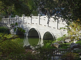30558196463_2f9b8ce882_n.jpg