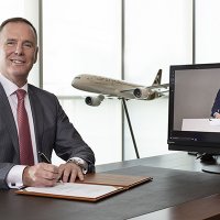 www.routesonline.com