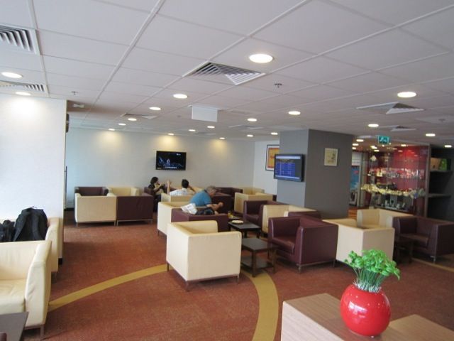 file-178.jpg