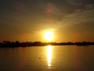 34711590703_c57926697f_n.jpg