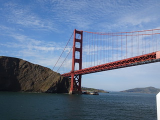 42284664952_7301f202a2_n.jpg