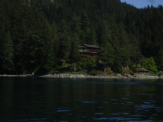 41632964345_83c0348ed2_n.jpg