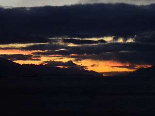 32827954753_18cf551fb7_n.jpg