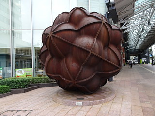 29866425667_9f3490b908_n.jpg
