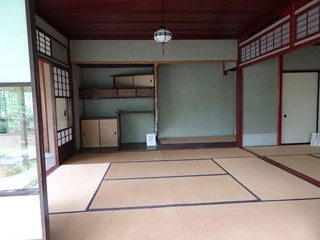 29866454227_6af854da87_n.jpg