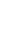 new-counter-comma.png