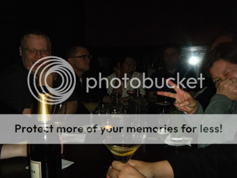 DSCF1717.jpg
