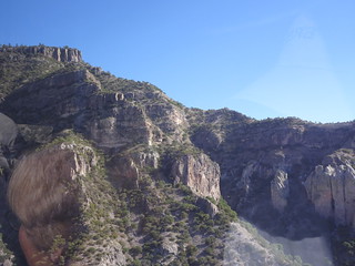 40250568080_5759d08fc6_n.jpg