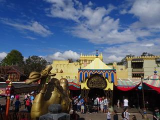 38932971954_5af7821505_n.jpg