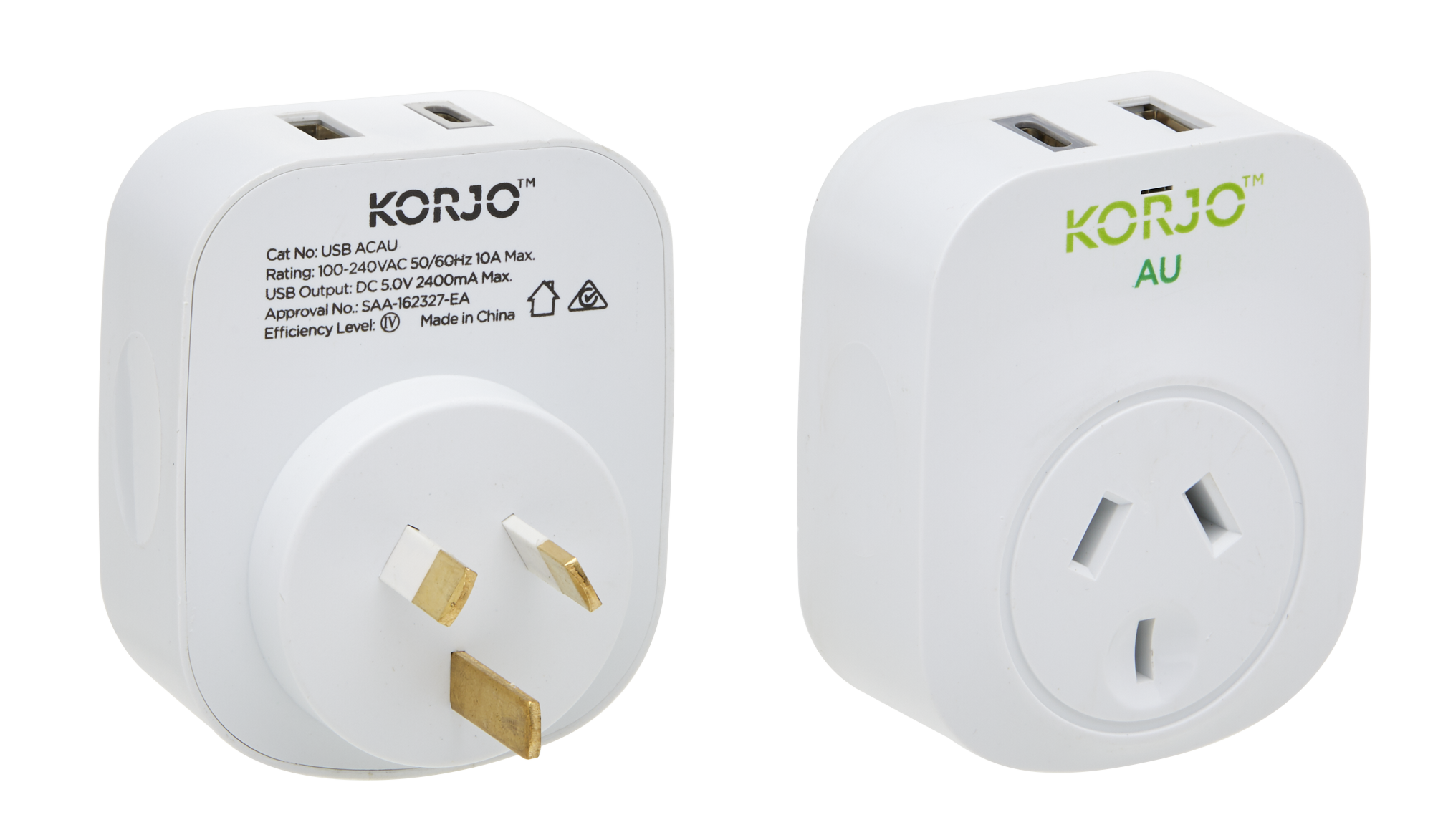 korjo.com