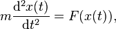 ebd9deb2ab91a6adfc4e35e787ce651f.png