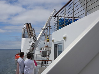 27486614517_8b54140ac4_n.jpg