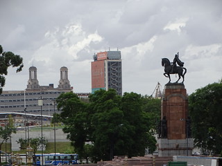 33444073261_f12381223b_n.jpg